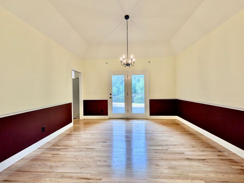 Building Photo - 4089 Melissa Dr