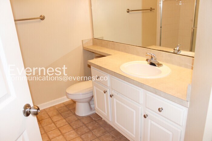 Building Photo - 4207 S Dale Mabry Hwy