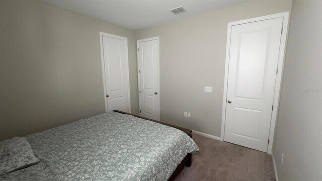 Building Photo - 2029 Carroll Ln