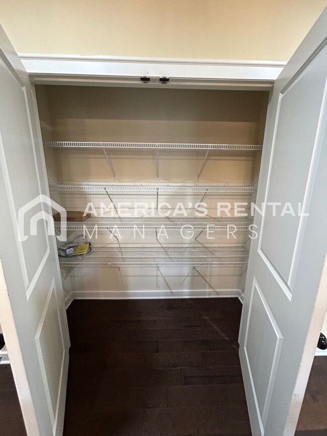 Building Photo - DEPOSIT PENDING! Home in Hoover!!! View with 48 Hours Notice!