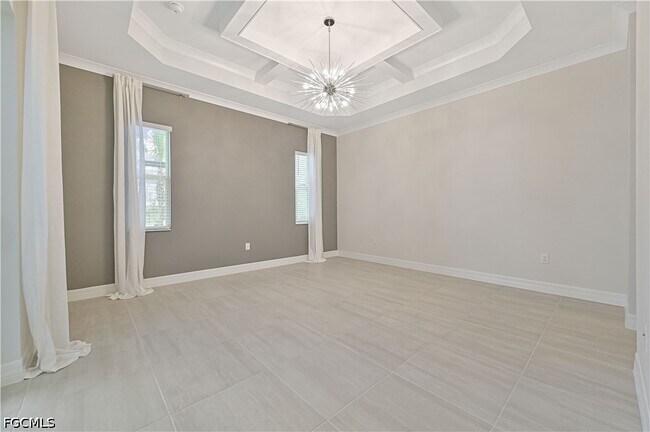 Building Photo - 13699 Blue Bay Cir