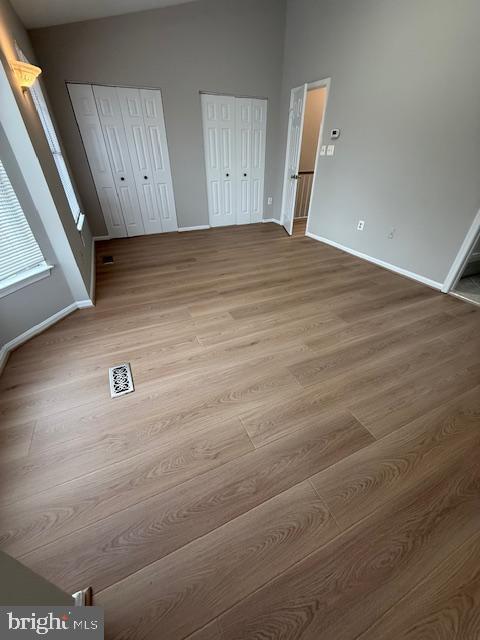 Building Photo - 7814 Solomon Seal Dr