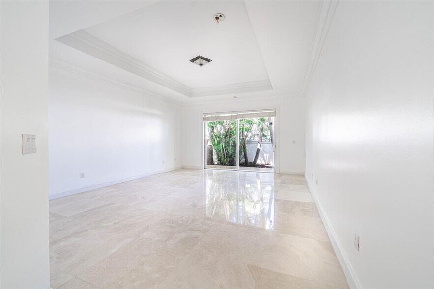Building Photo - 3975 194th Trl