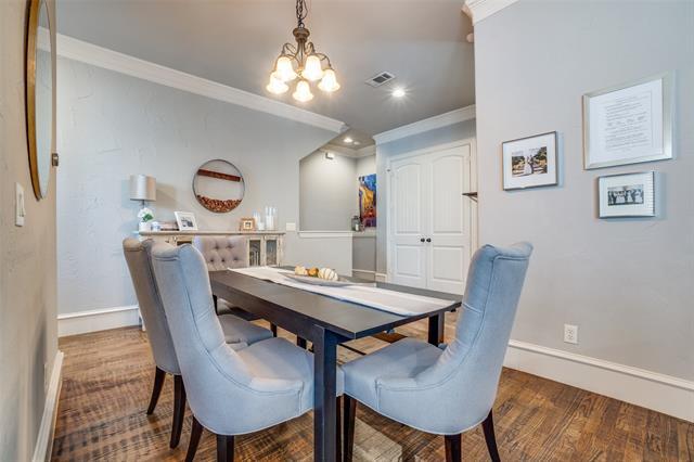 Building Photo - 1914 Euclid Ave