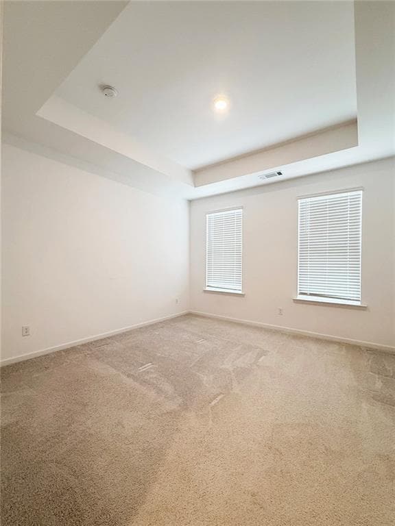 Building Photo - 711 Cordele Ln