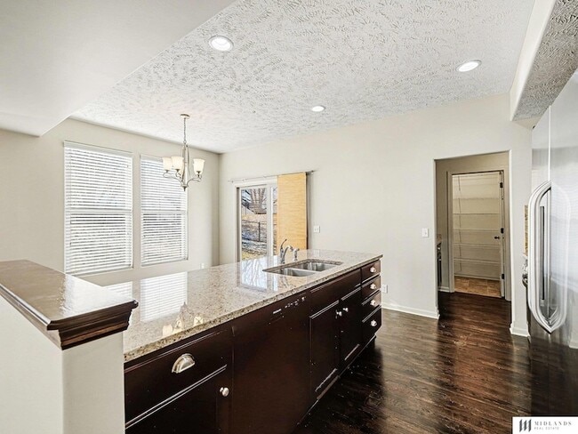 Building Photo - 16559 Dora Hamann Pkwy