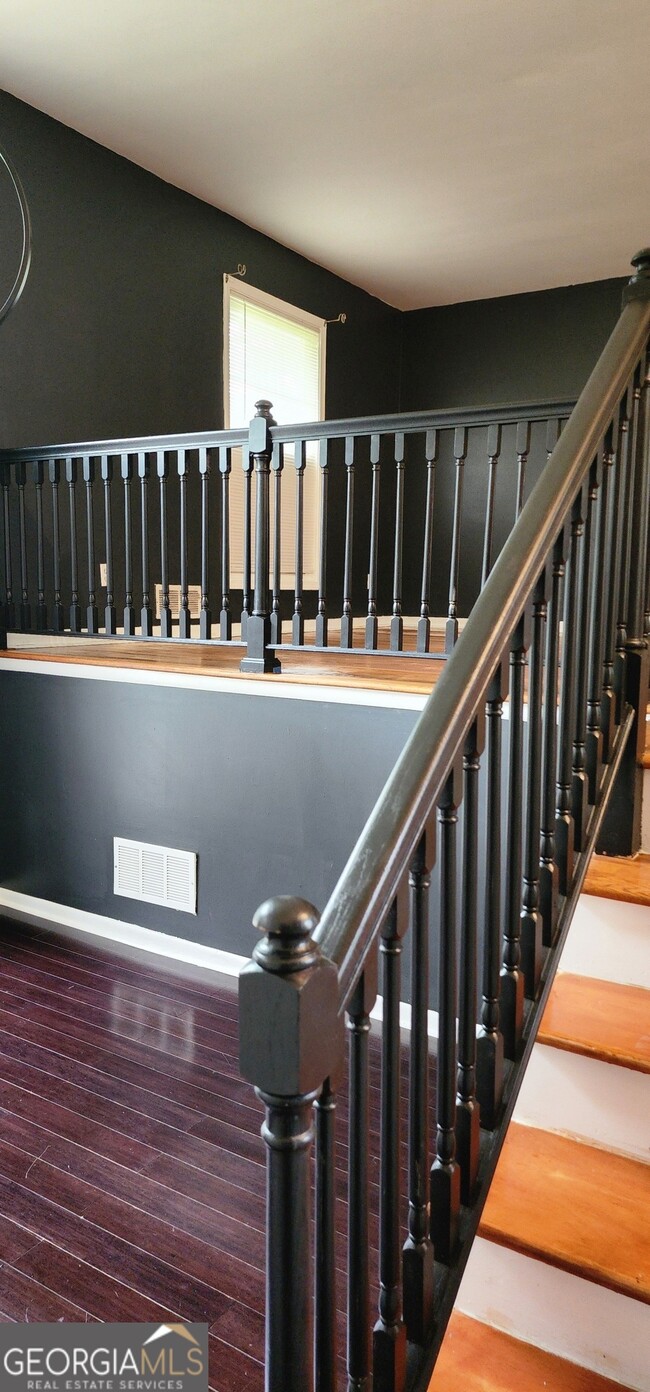Building Photo - 3188 Bellgreen Way