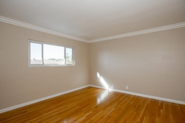 Building Photo - 1640 Amberwood Dr