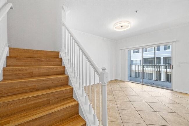 Building Photo - 2532 Grand Central Pkwy