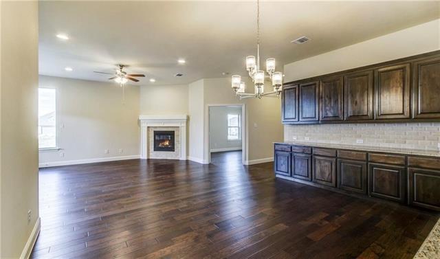 Building Photo - 4129 Beasley Dr