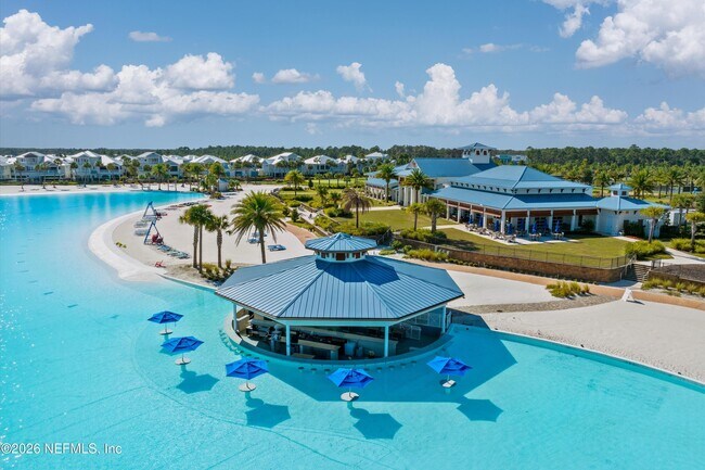 Building Photo - 357 Rum Runner Wy