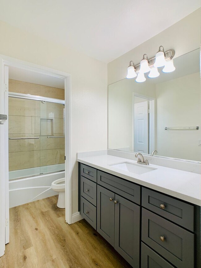 Building Photo - 7841 Amarone Pl