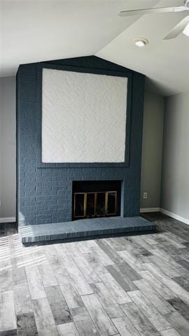 Building Photo - 5012 Winder Ct