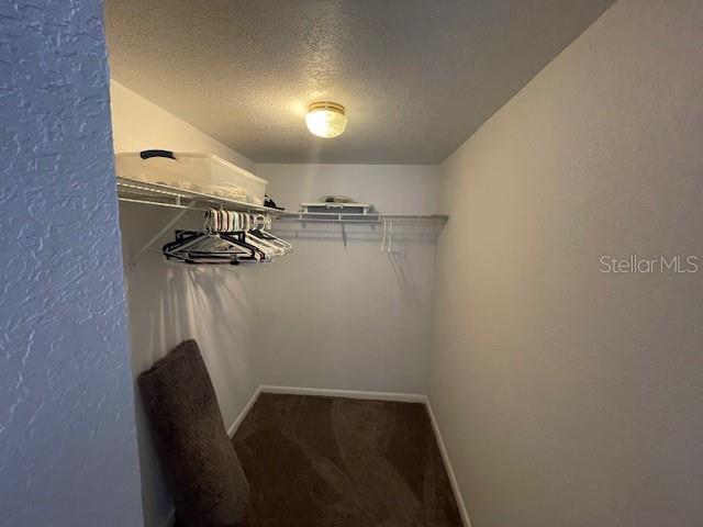 Building Photo - 5701 Bahia Del Mar Cir N