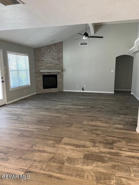 Building Photo - 3640 Luis Gomez Pl