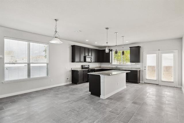 Building Photo - 9205 Benevolent Ct