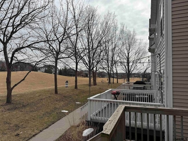 Building Photo - 5911 N 166th St