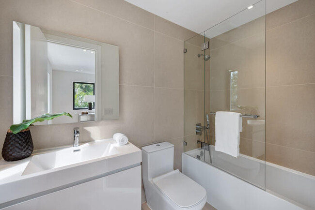 Building Photo - Casa Del Cielo- Pool, Design and Privacy