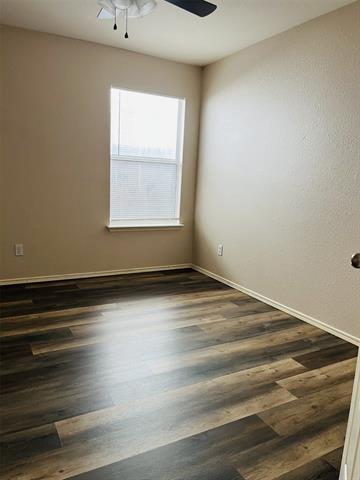 Building Photo - 5039 Mountain Spring Trail