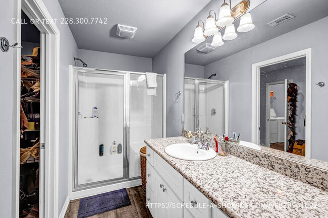 Building Photo - 18231 Mill Cove