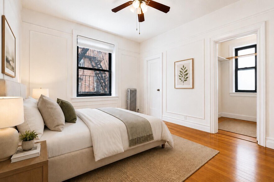Building Photo - 45 Tiemann Pl