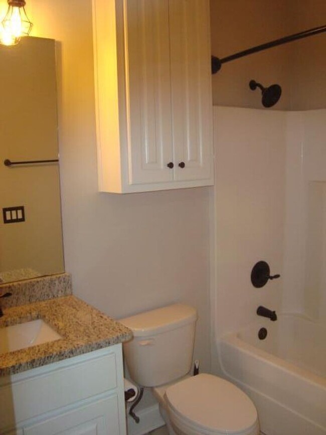 Building Photo - Home in Phenix City available to rent 10/20/2025