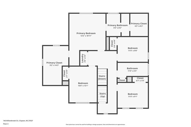 Building Photo - 146 Willowbrook Cir