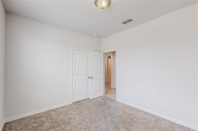 Building Photo - 9436 Smiths Park Ln
