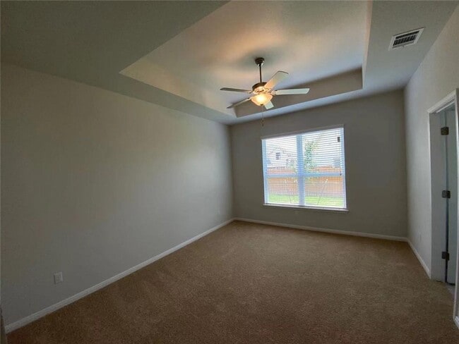 Building Photo - 4208 Birdwatch Loop