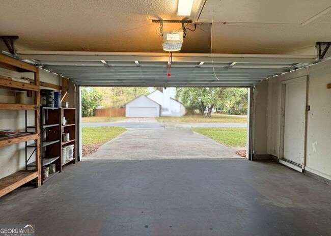 Building Photo - 238 Merriwood Cir