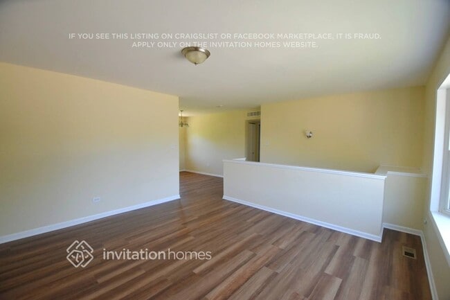 Building Photo - 902 Natoma Ct