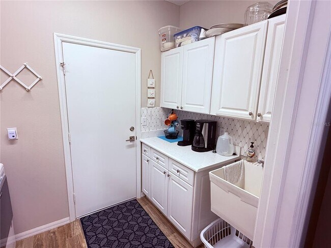 Building Photo - 2116 Acadia Greens Dr