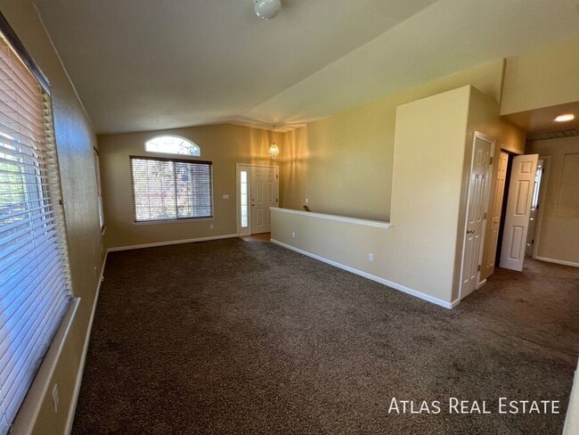 Building Photo - 4500 Campden Ct