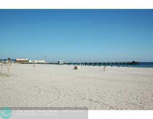 Building Photo - 1012 N Ocean Blvd