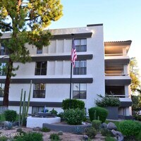 Building Photo - 5102 N 31st Pl