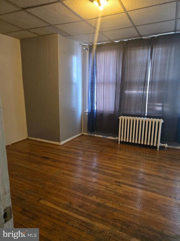 Building Photo - 6254 Brous Ave