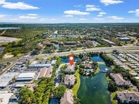 Building Photo - 10263 Gandy Blvd N