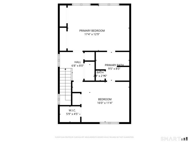 Building Photo - 28 Rockmeadow Rd