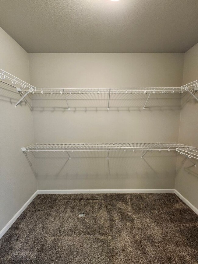 Building Photo - West Richland Contemporary Style Living!