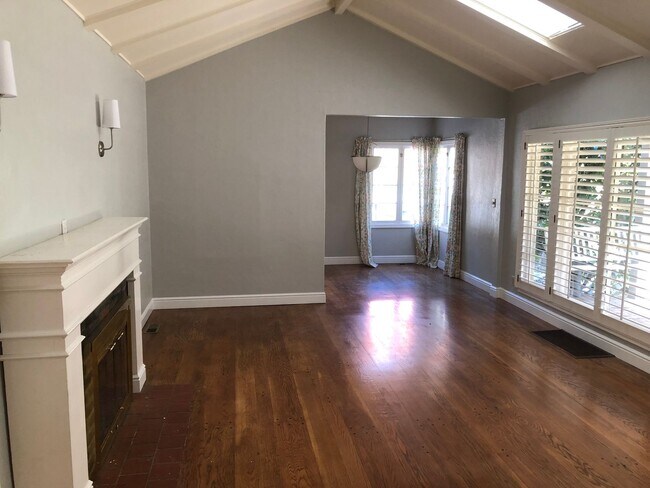 Building Photo - Montclair Hills Retreat w/ In-law Unit