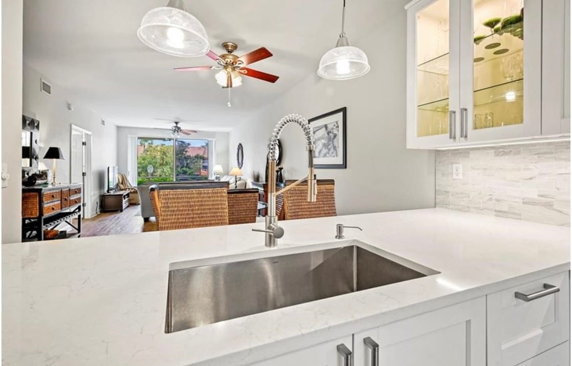 Building Photo - 1625 Windy Pines Dr