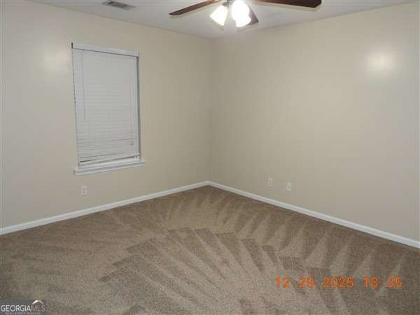 Building Photo - 50 Palomino Trail NE