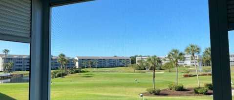 Building Photo - 14891 Hole in 1 Cir