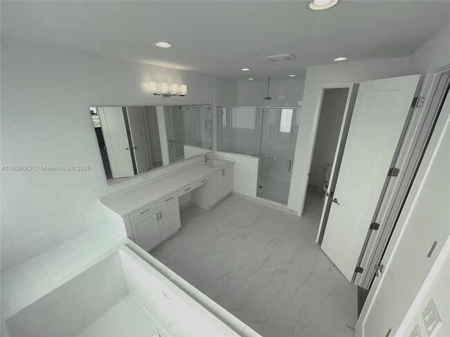 Building Photo - 17064 Teton River Rd