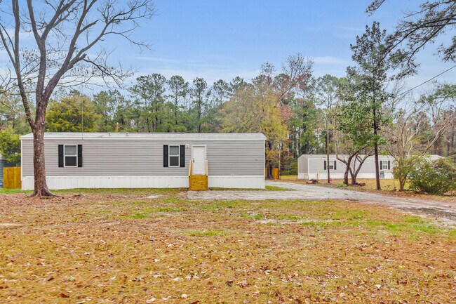 Building Photo - 108 Gladewood Cir