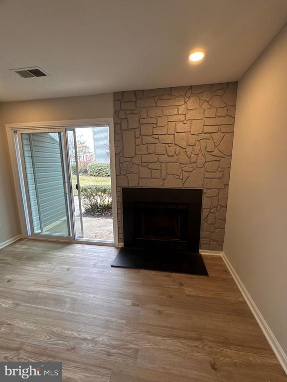 Building Photo - 8611 Beekman Pl