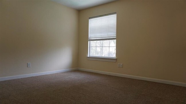 Building Photo - 3626 Mill Bridge Way