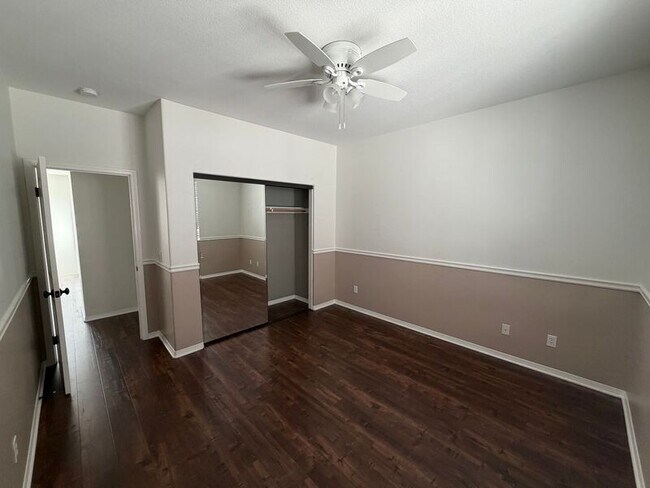 Building Photo - 46172 Pinon Pine Way