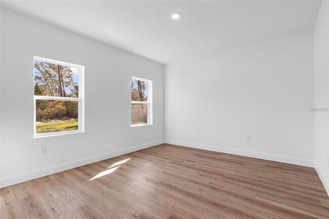 Building Photo - 4411 SW 172nd Street Rd