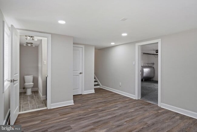 Building Photo - 383 Upper Gulph Rd